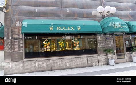 wilsdorf rolex|rolex watches company.